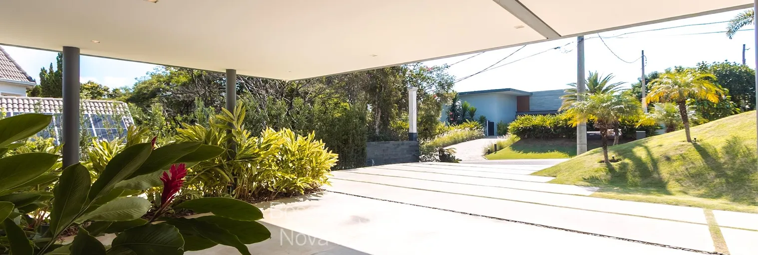 Área Externa - Imagem 7