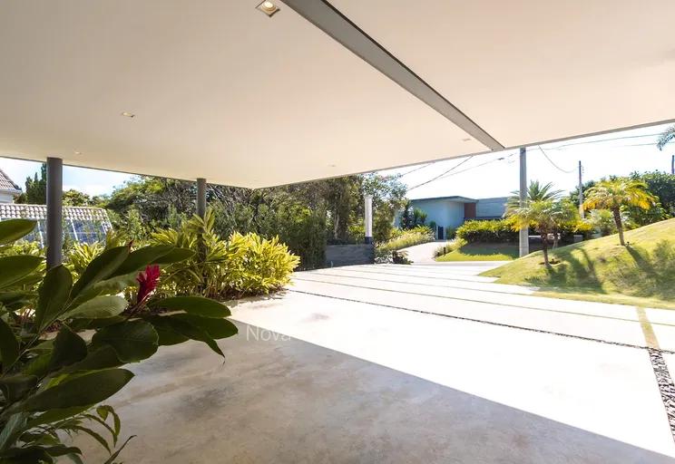 Área Externa - Imagem 7