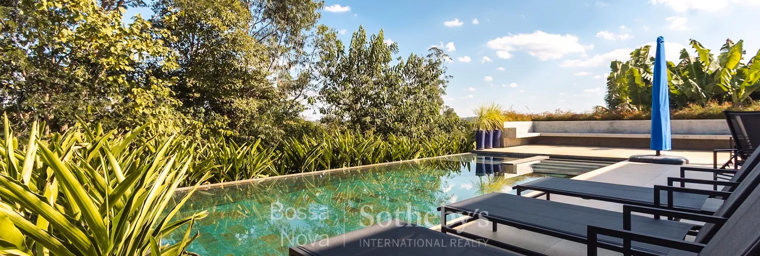 Piscina - Imagem 69