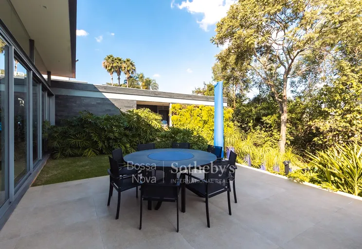 Área Externa - Imagem 67