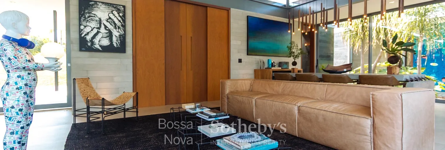 Living - Imagem 18