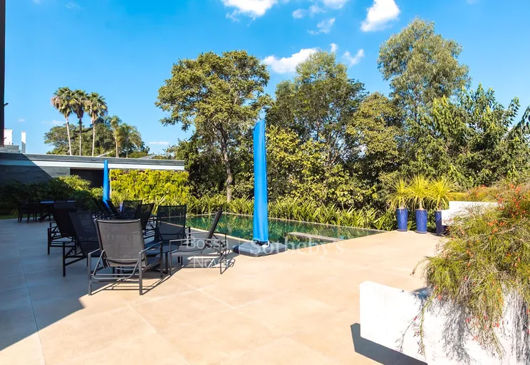 IMG_8913 - Imagem 72