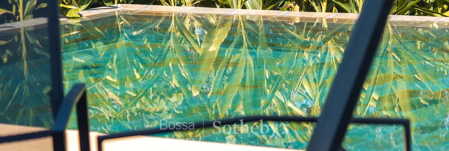 Piscina - Imagem 11