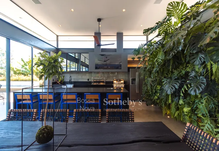 Espaço Gourmet - Imagem 35