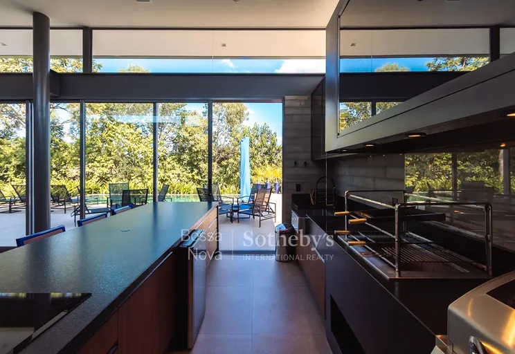 Espaço Gourmet - Imagem 19