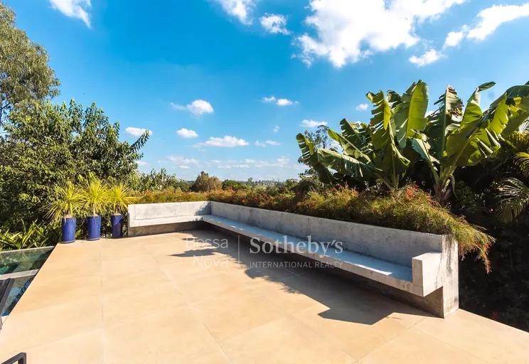 Área Externa - Imagem 70