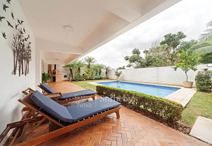 Solarium - Imagem 50