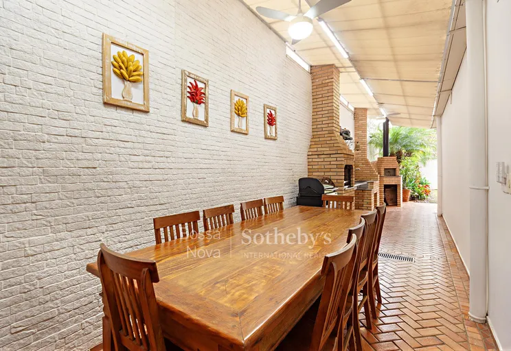 Espaço Gourmet - Imagem 47