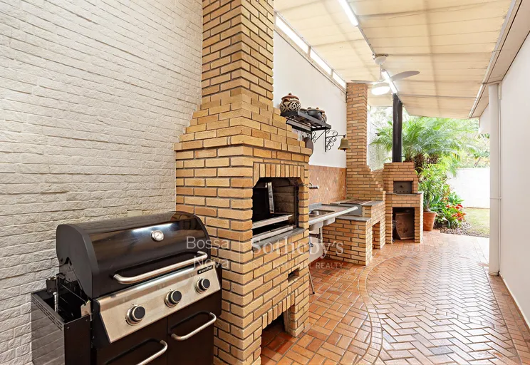 Espaço Gourmet - Imagem 45