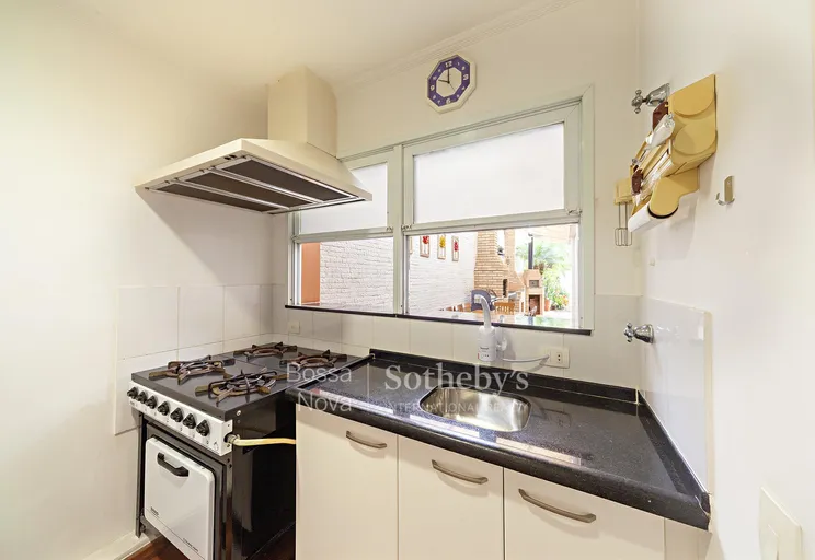 Cozinha - Imagem 49