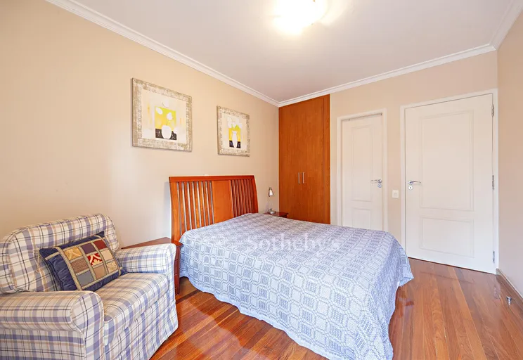 Quarto - Imagem 29