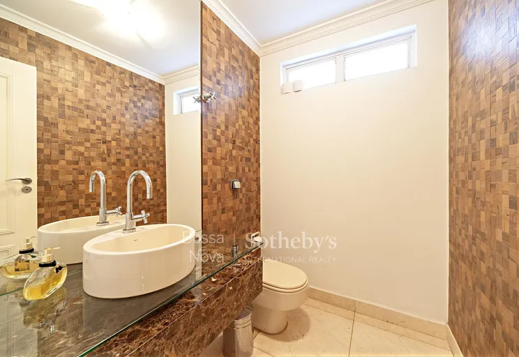 Lavabo - Imagem 40