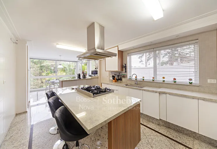 Cozinha - Imagem 15