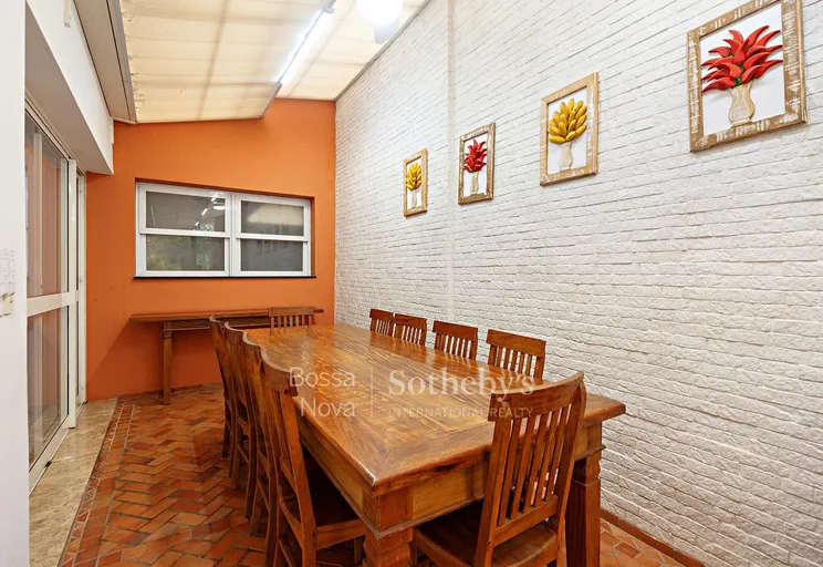 Espaço Gourmet - Imagem 48