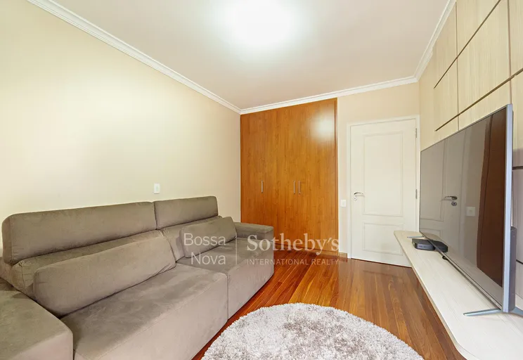 Quarto - Imagem 33
