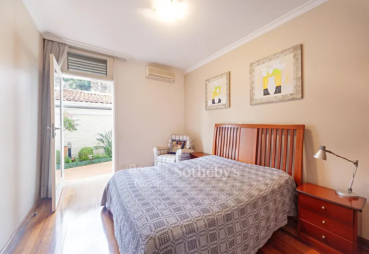 Quarto - Imagem 28