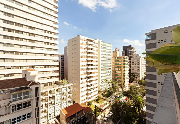 Vista - Imagem 35