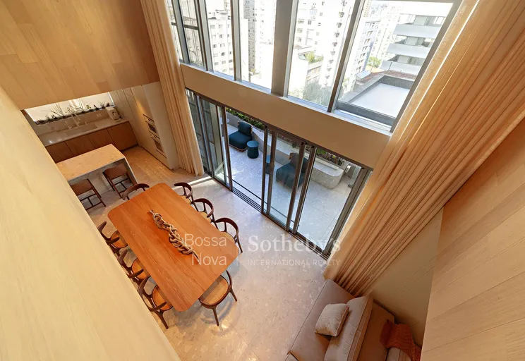 Sala - Imagem 3