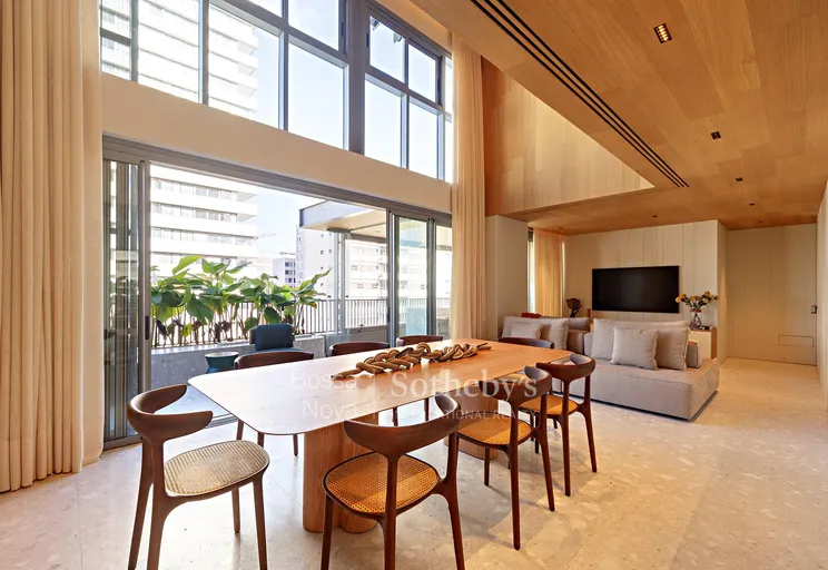 Sala - Imagem 2