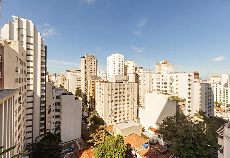 Vista - Imagem 34