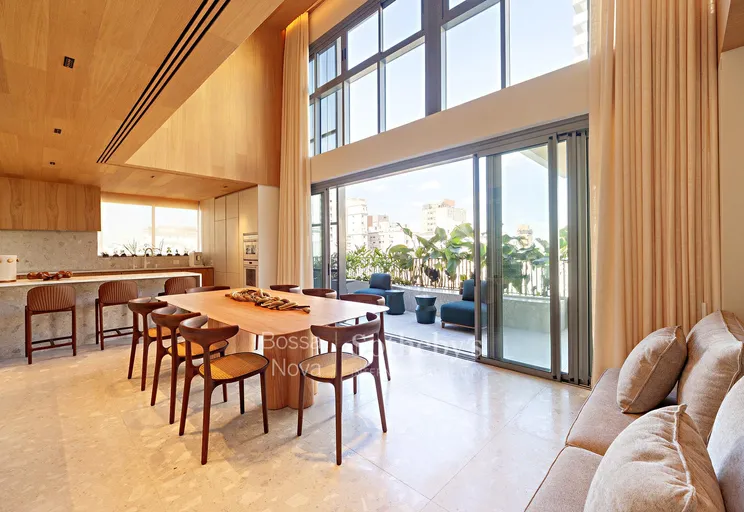 Sala - Imagem 1