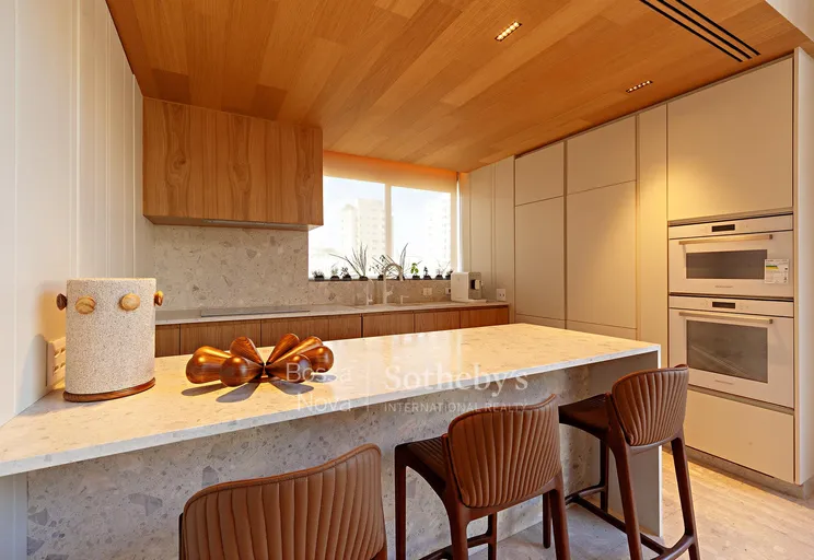 Cozinha - Imagem 7