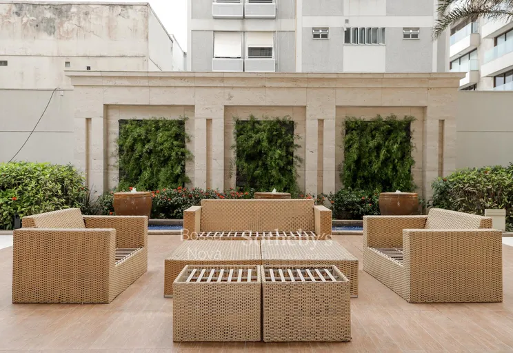 Solarium - Imagem 29