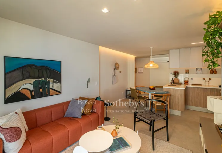 Sala - Imagem 6