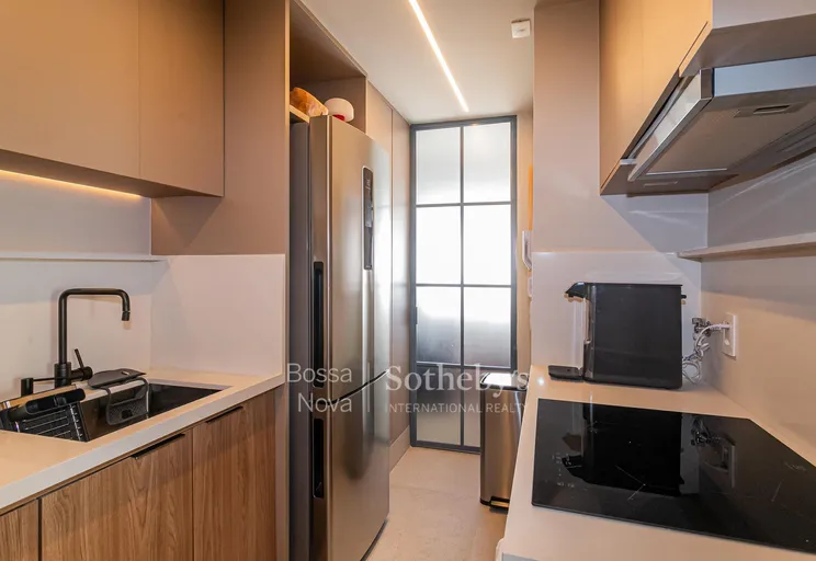 Cozinha - Imagem 15