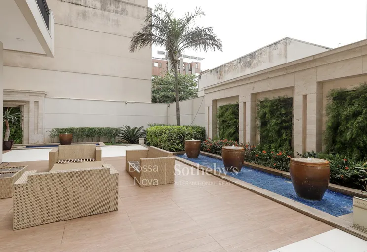 Solarium - Imagem 30