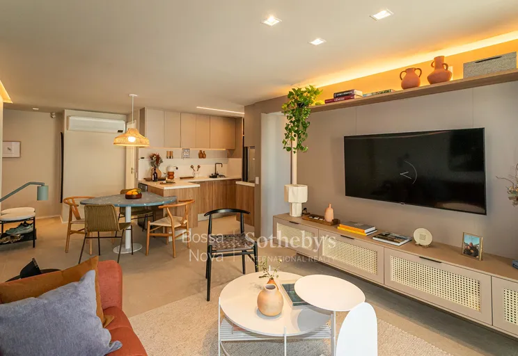 Sala - Imagem 9