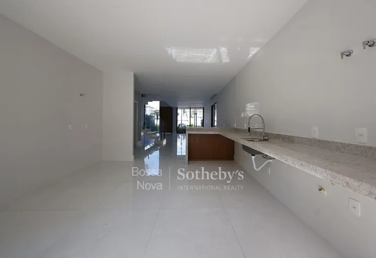 Cozinha - Imagem 33