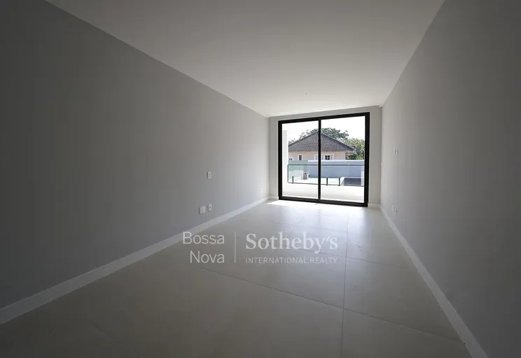 Suíte - Imagem 24