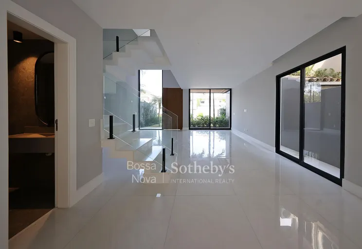 Sala - Imagem 11