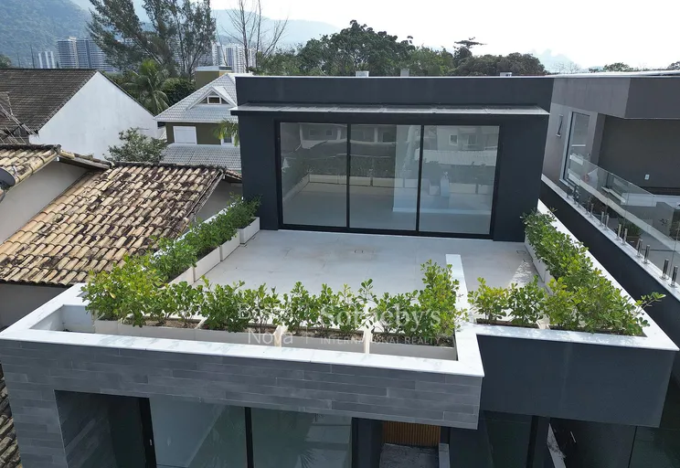 Terraço - Imagem 2