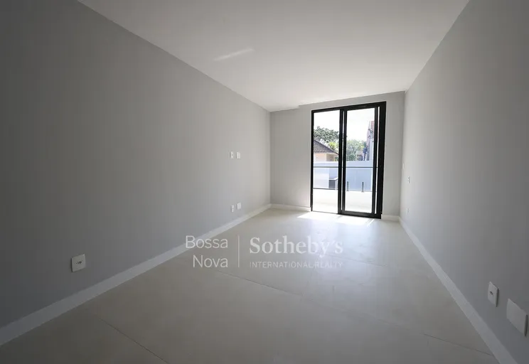 Suíte - Imagem 28