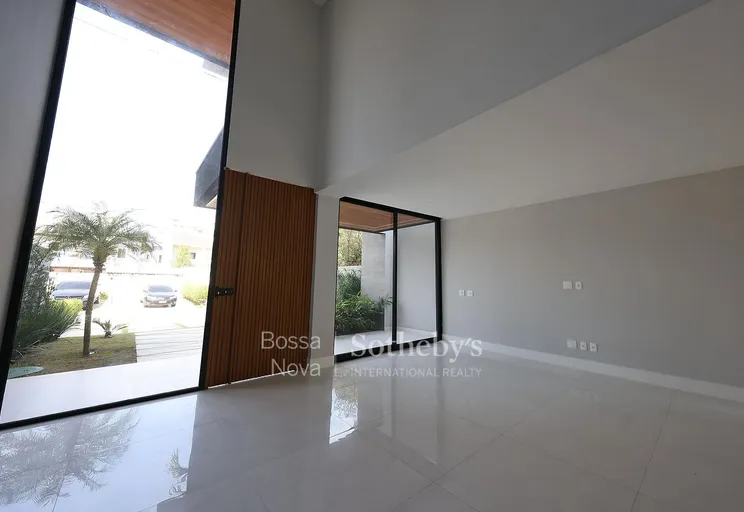 Sala - Imagem 6