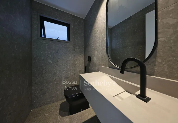 Lavabo - Imagem 21