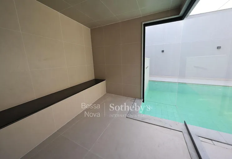 Sauna - Imagem 15