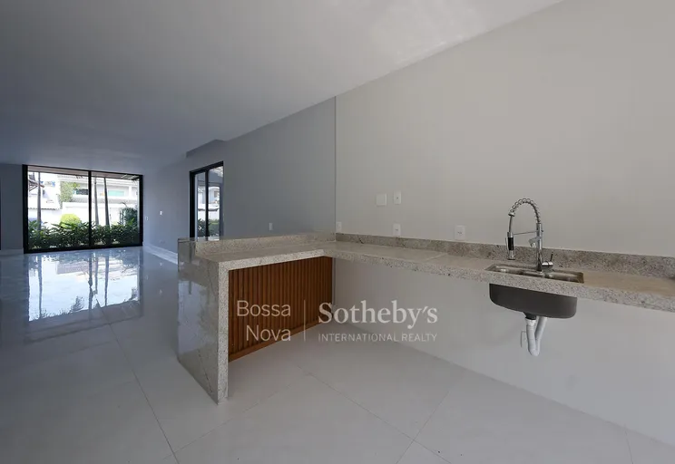 Cozinha - Imagem 34