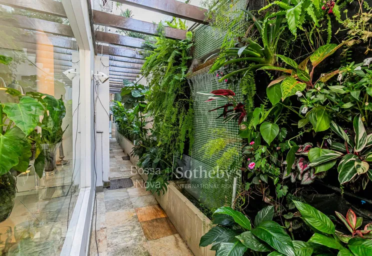 Jardim - Imagem 54
