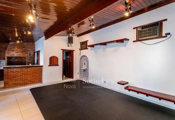 Sala - Imagem 55