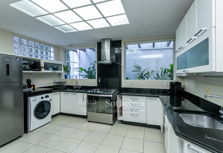 Cozinha - Imagem 33