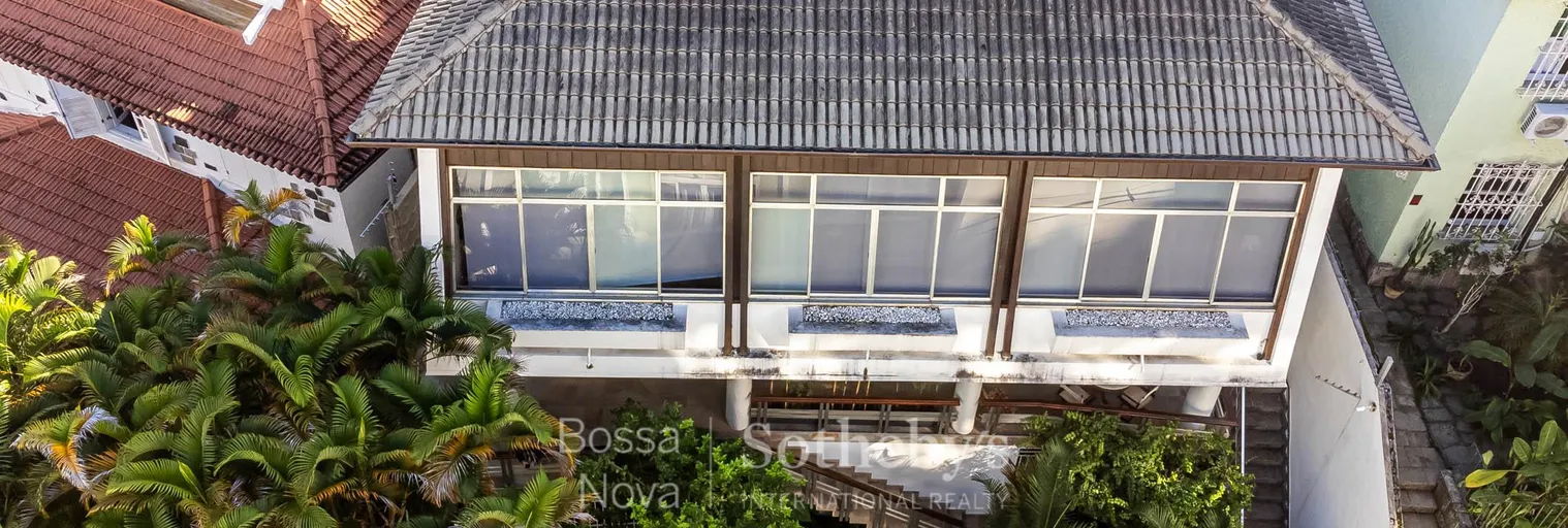 Vista - Imagem 1