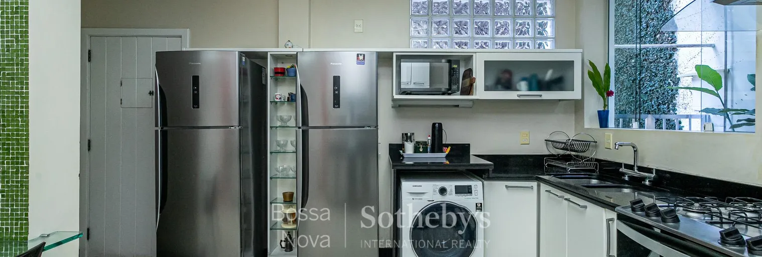 Cozinha - Imagem 16