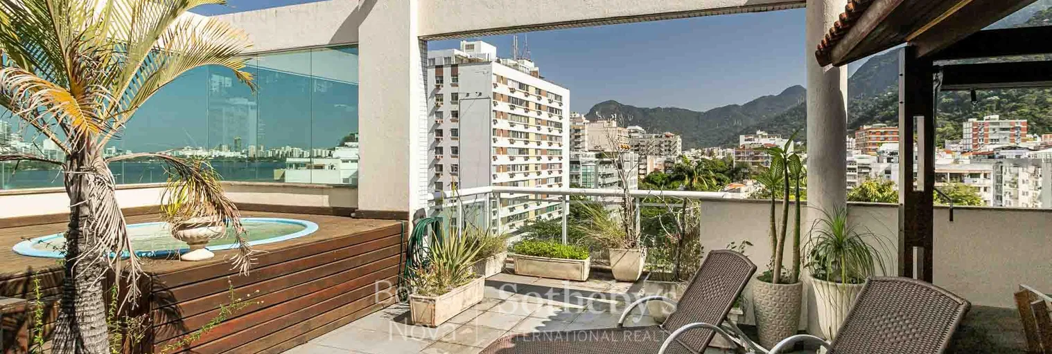 Piscina - Imagem 10