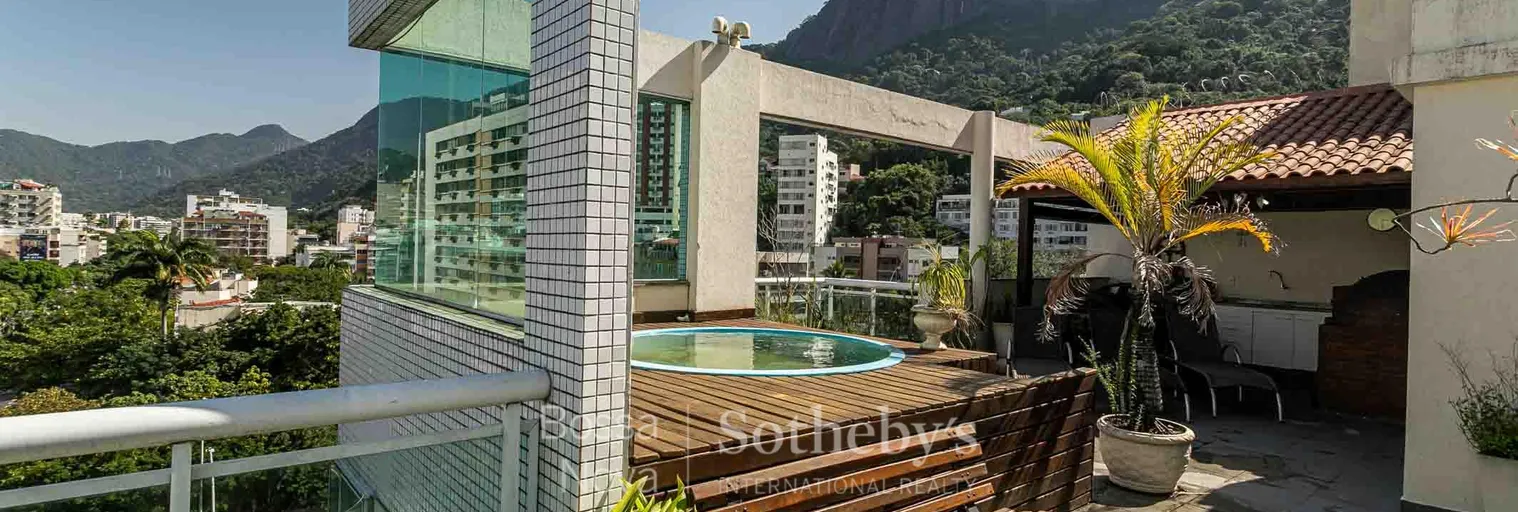 Área Externa - Imagem 13