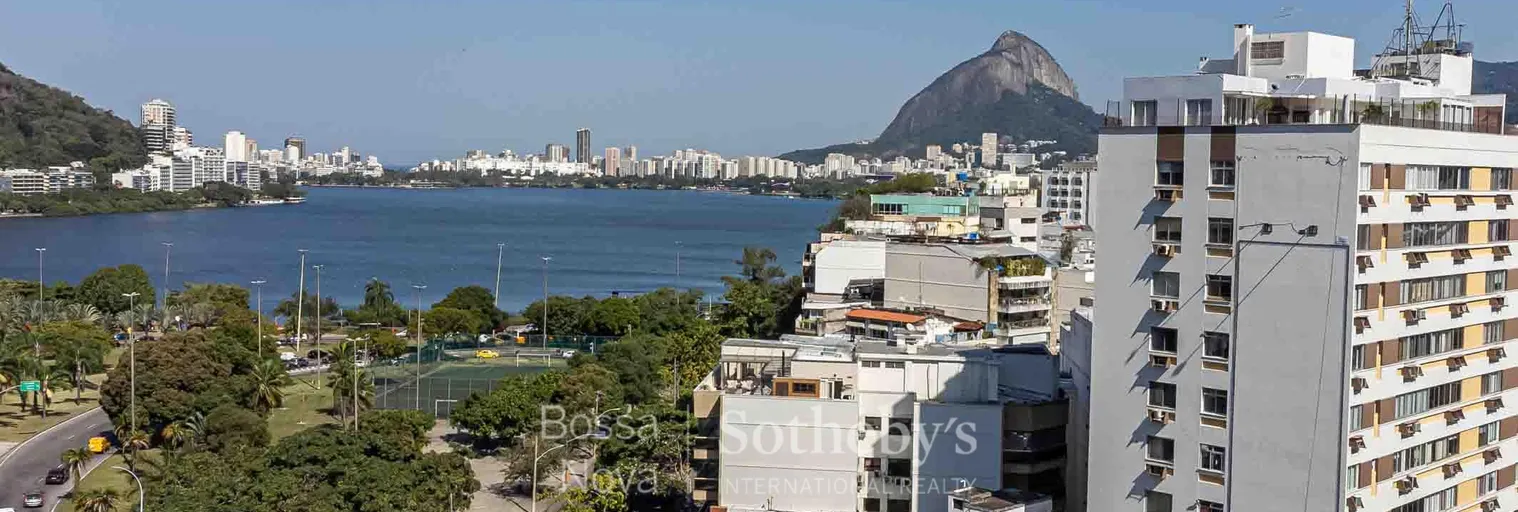 Vista Panorâmica - Imagem 4