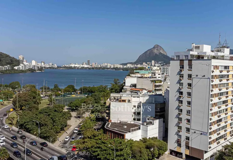 Vista Panorâmica - Imagem 4