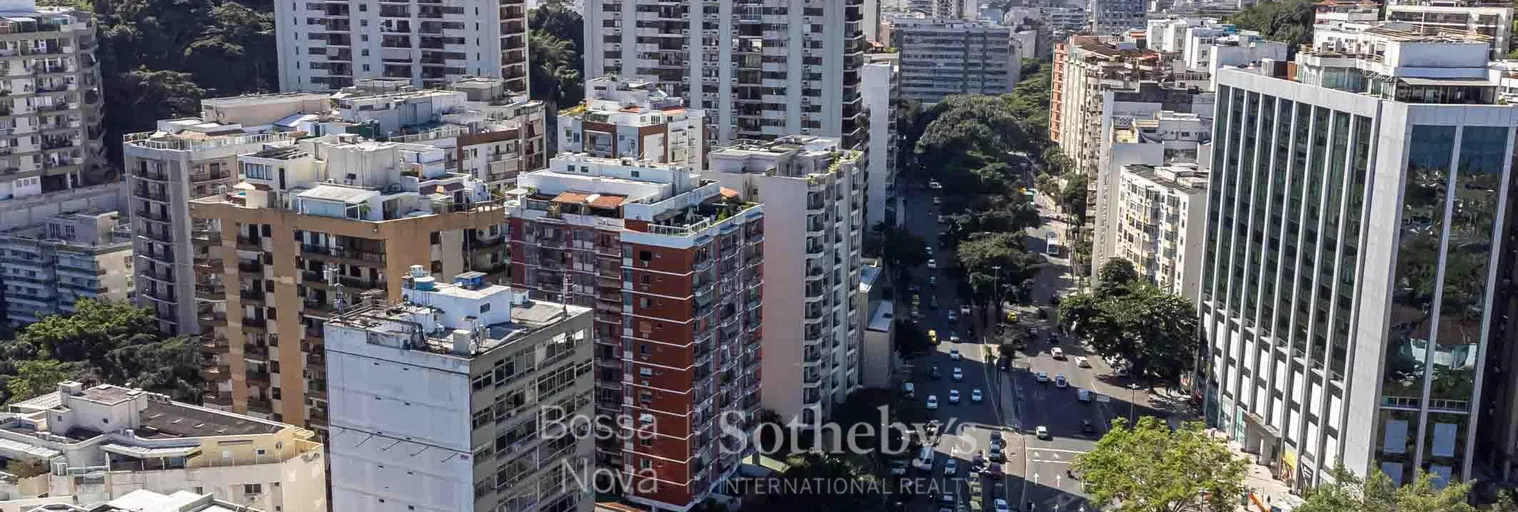 Vista Panorâmica - Imagem 6